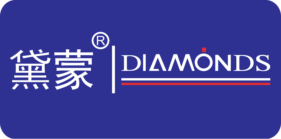 ANHUI FENGYANG HUAIHE GLASS CO., LTD