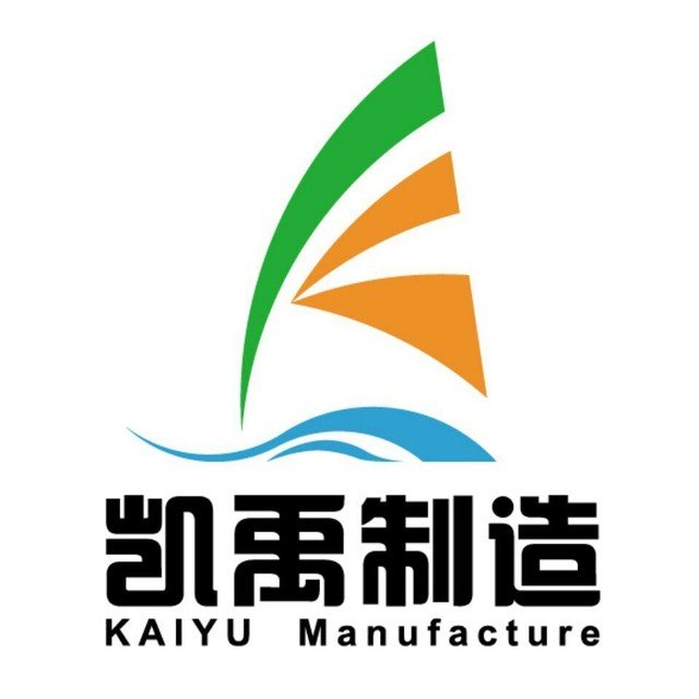 Baoding Kaiyu Crafts Manufacturing Co., Ltd-logo