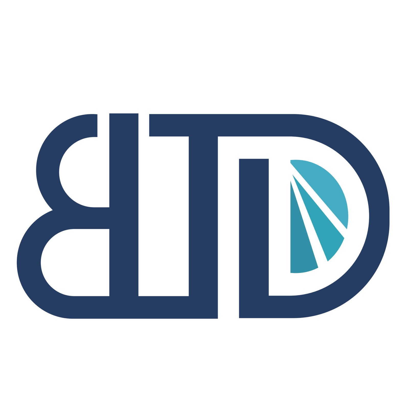 Buletedan Technology Co