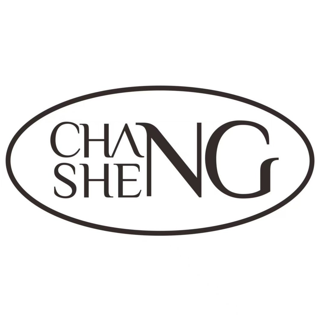 CANGZHOU CITY CHANGSHENG ARTS AND CRAFTS PRODUCTS CO