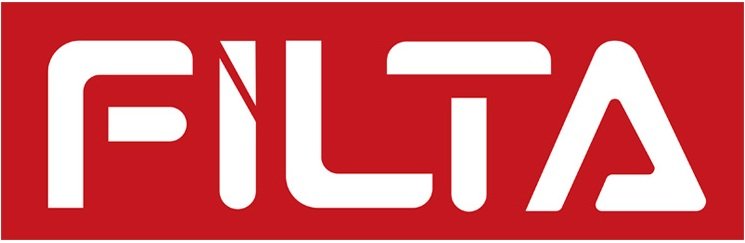 FILTA SAFETY PRODUCTS CO., LTD