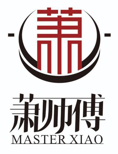 FUJIAN MASTER XIAO COOKWARE CO