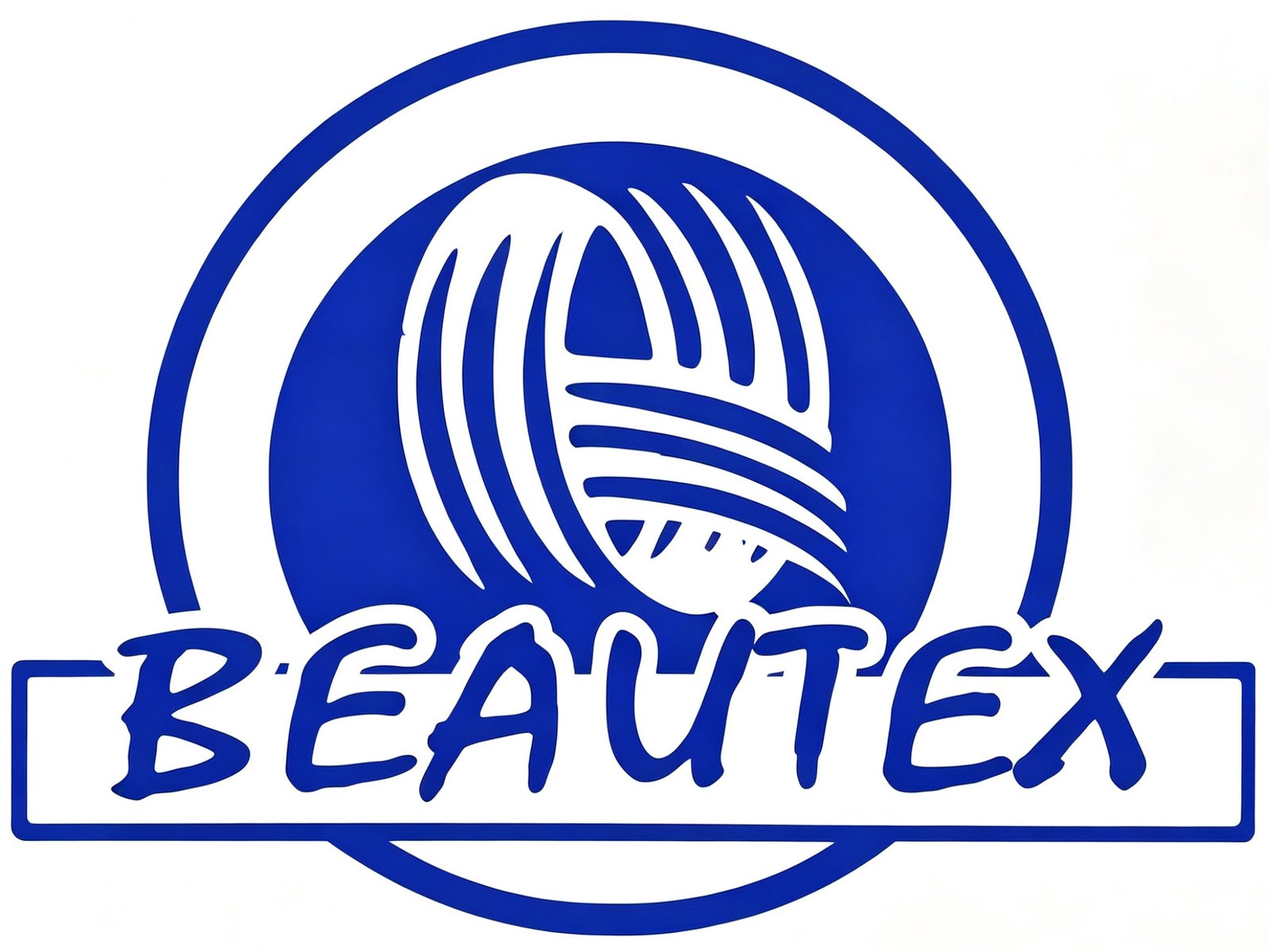 HEBEI BEAUTEX CO