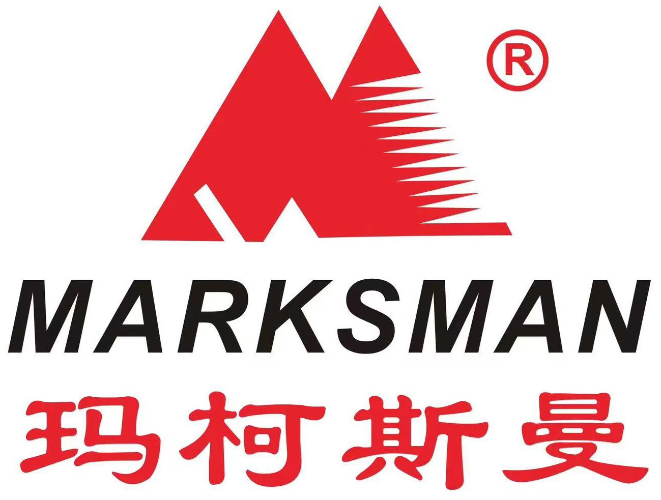 HEBEI MAXMAN LUGGAGE MANUFACTURING CO.,LTD