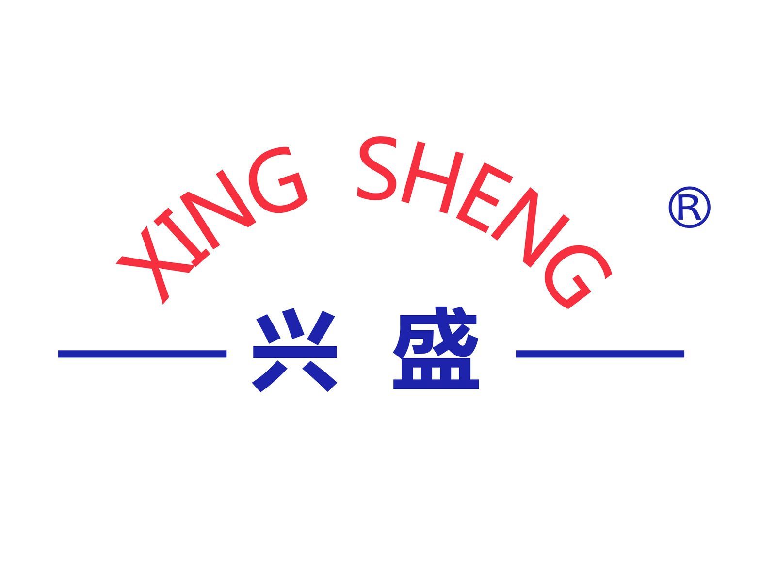 JIANGSU XINGSHENG BRUSH CO.,LTD