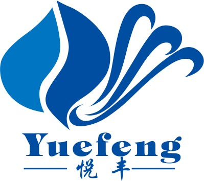 JIANGSU YUEFENG TECHNOLOGY CO
