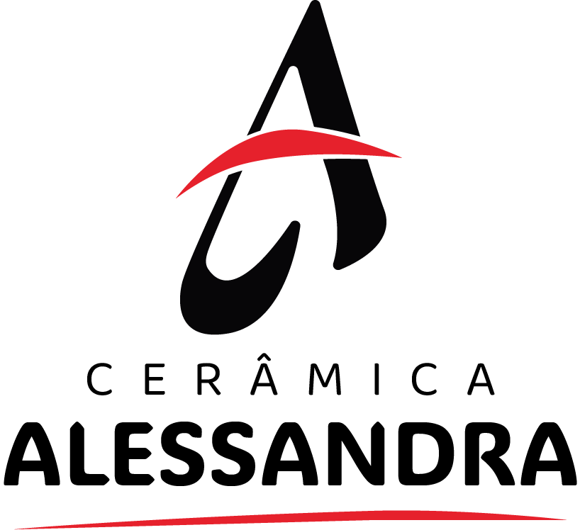 Cerâmica Alessandra