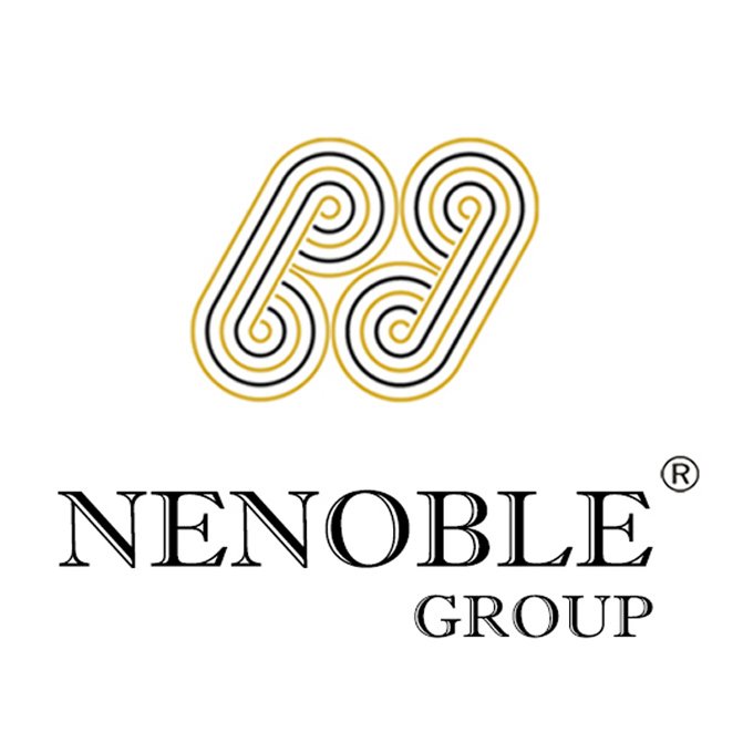 NENOBLE LIFESTYLE PRODUCTS CO., LTD
