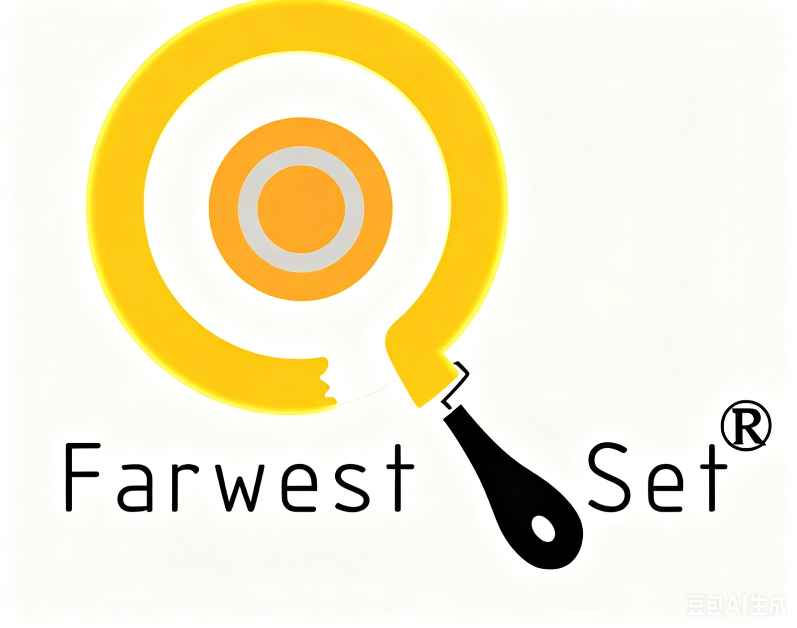 Ningbo Farwest Kitchenware Industry and Trade Co., Ltd