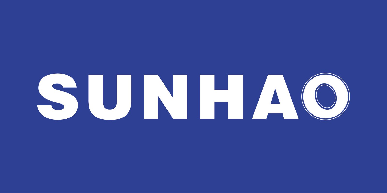 SHANXI SUNHAO TECHNOLOGY CULTURE CO.,LTD