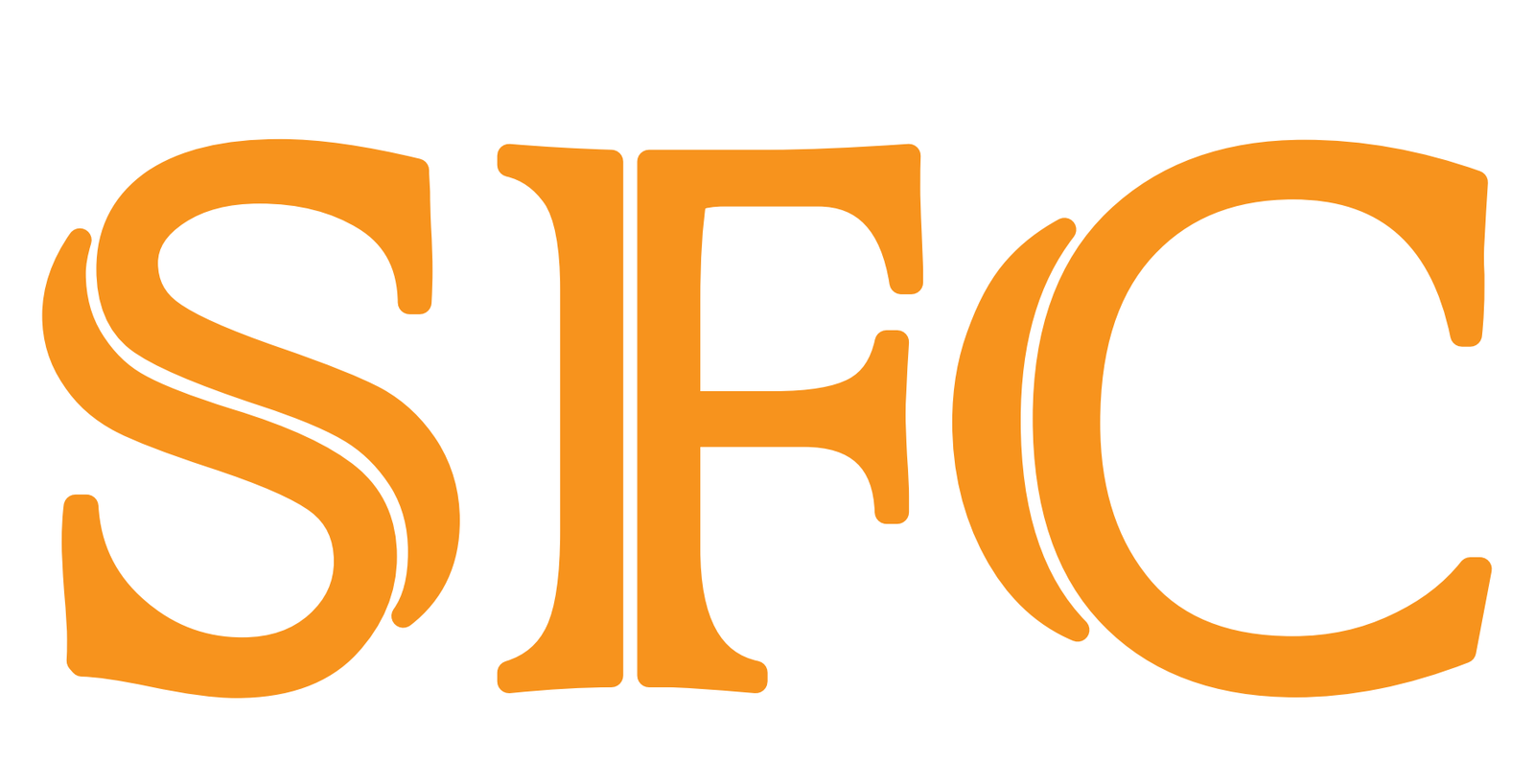 Shanghai Union East Trade Co.,Ltd
