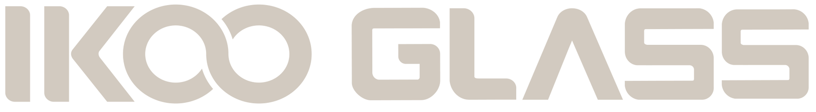 Shijiazhuang Far East Import & Export Trading Co., Ltd