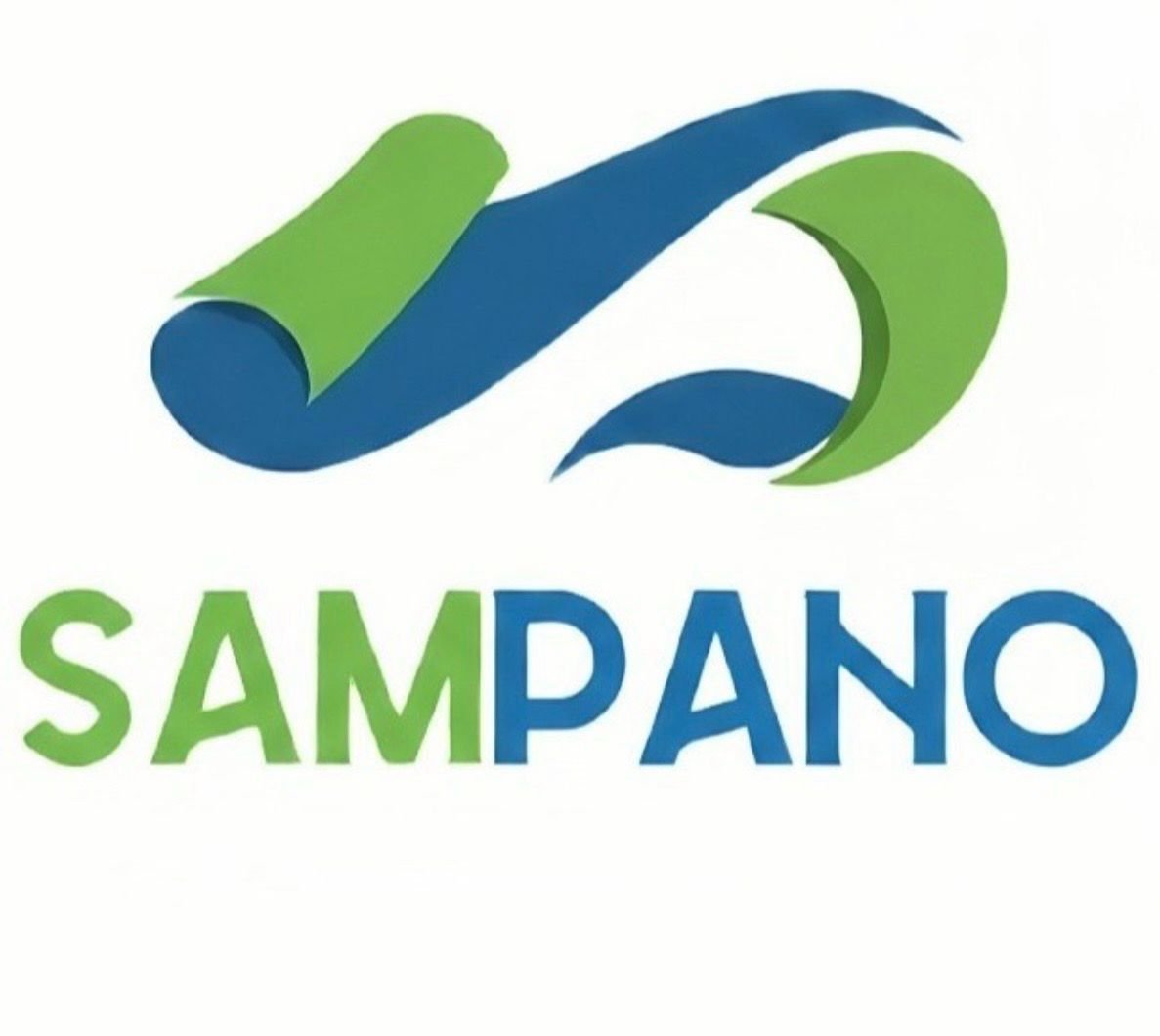 Sampano