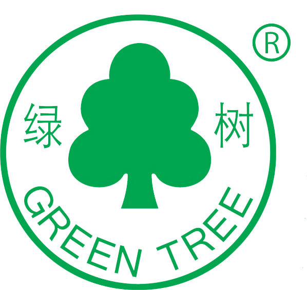 Xinle Huabao Plastic Products Co., Ltd.-logo