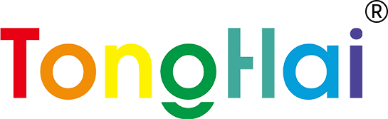 Xiongxian Tonghai Balloon Import & Export Corporation-logo