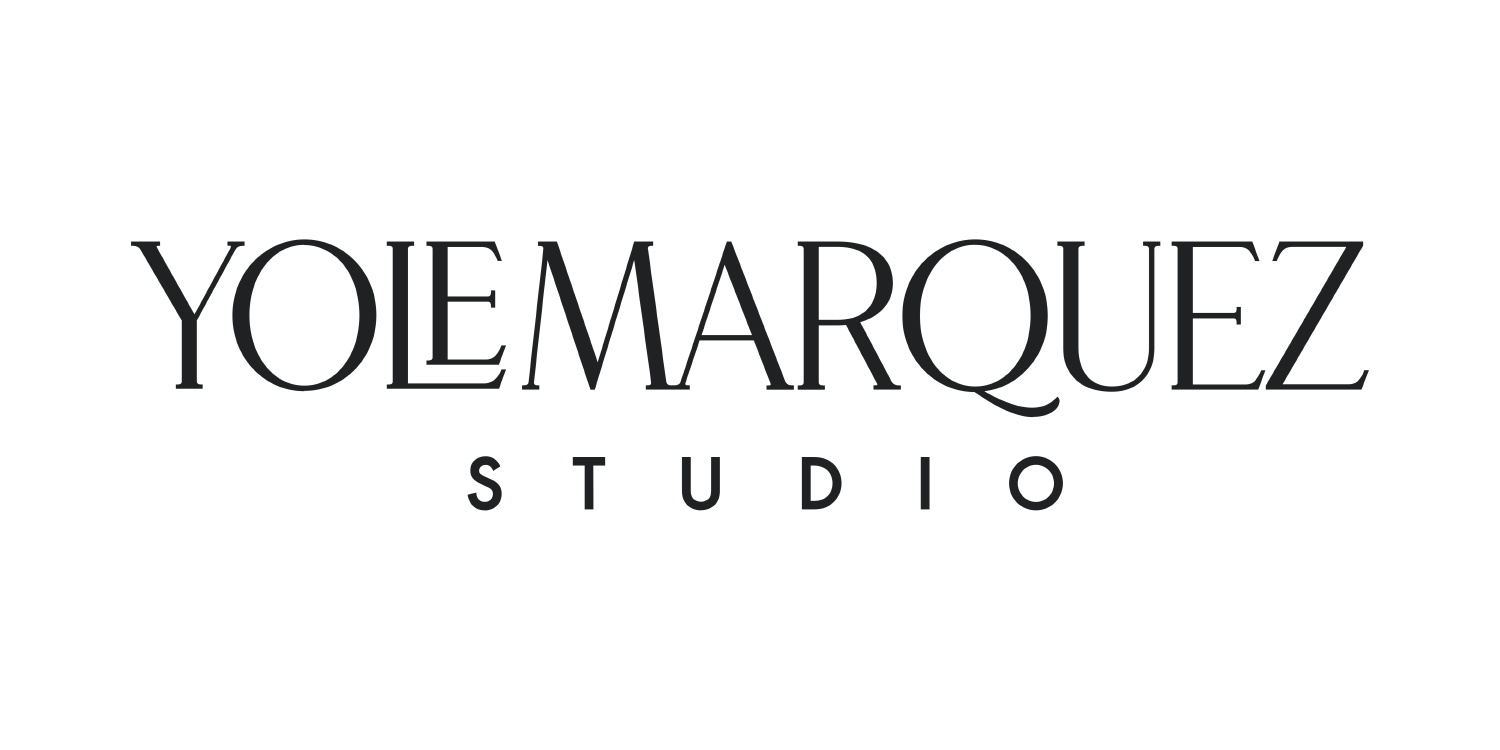 YOLEMARQUEZ Studio