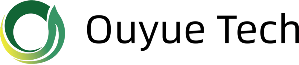 ZHEJIANG OUYUE TECHNOLOGY CO