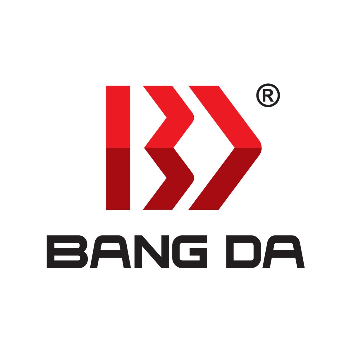 Zhejiang Bangda Antai Industry Co.,Ltd
