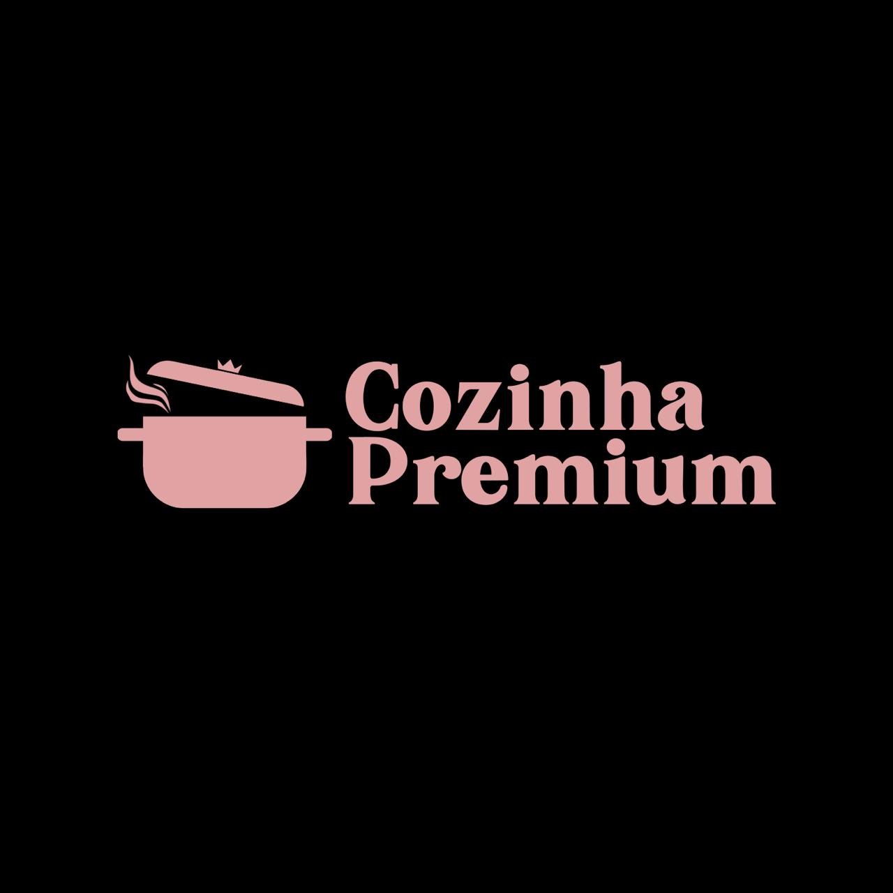 Cozinha Premium