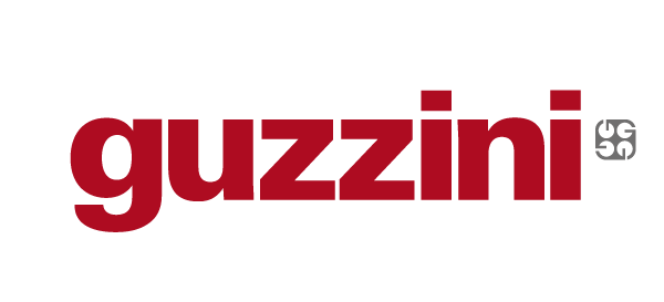 Guzzini