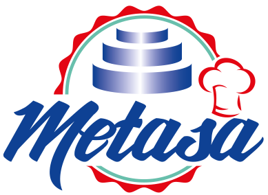 Formas Metasa