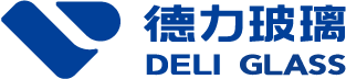 Anhui Deli Household Glass Co.,Ltd