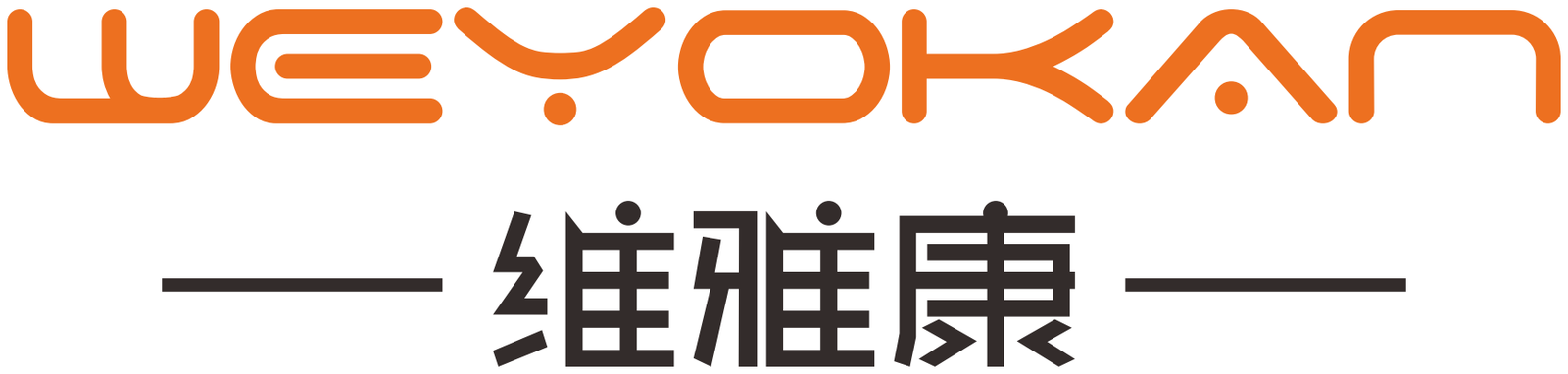 CHAOZHOU CHAO'AN WEIYAKANG HARDWARE INDUSTRY CO., LTD