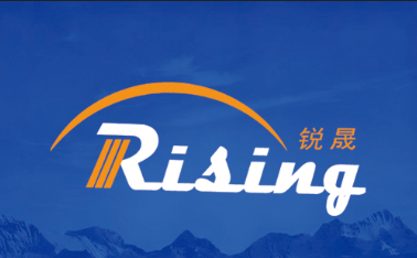 Cangzhou Longlin Trading Co.,Ltd