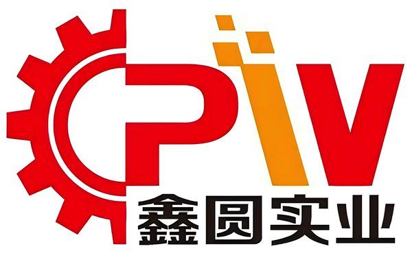 DALIAN P. & W. INDUSTRIAL CO