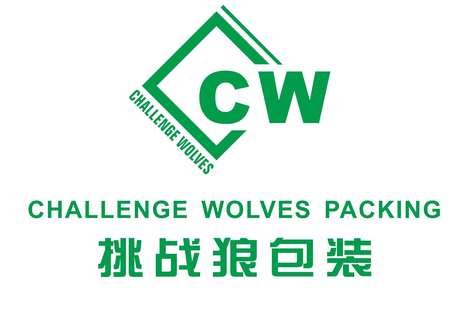 FUJIAN CHALLENGE WOLVES TECH CO.,LTD