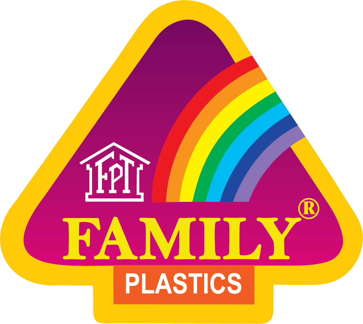 Family Plastics