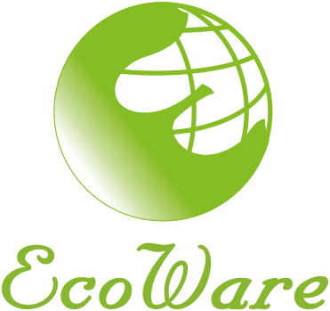 Foshan City Ecoware Trading Co