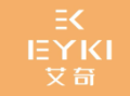 GUANGZHOU EYKI WATCHES LTD