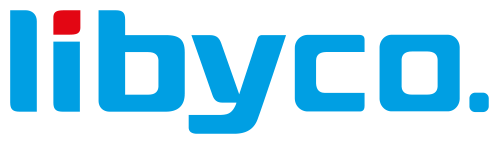 Guangzhou Liby Enterprise Group Co