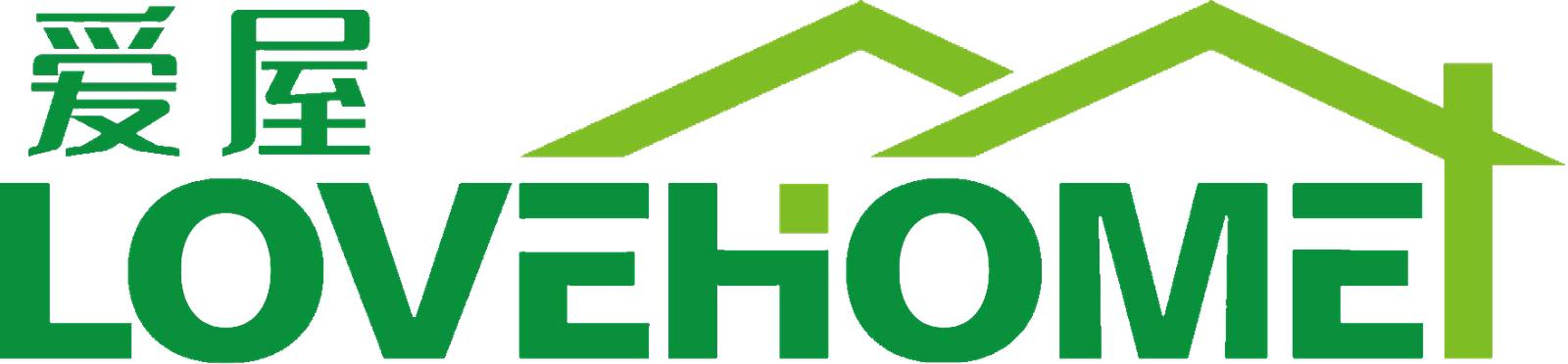 Guilin Lovehome Household Articles Co., Ltd