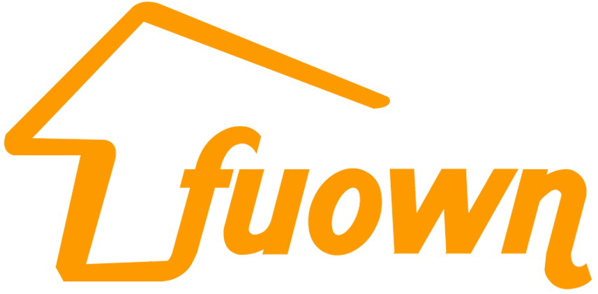 HUANGSHI FUSUN TRADE CO LTD