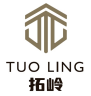 Hefei Tuoling Household Products Co.,Ltd