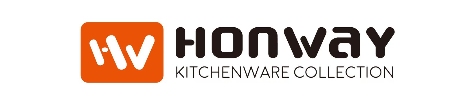 Honway Industries Ltd.