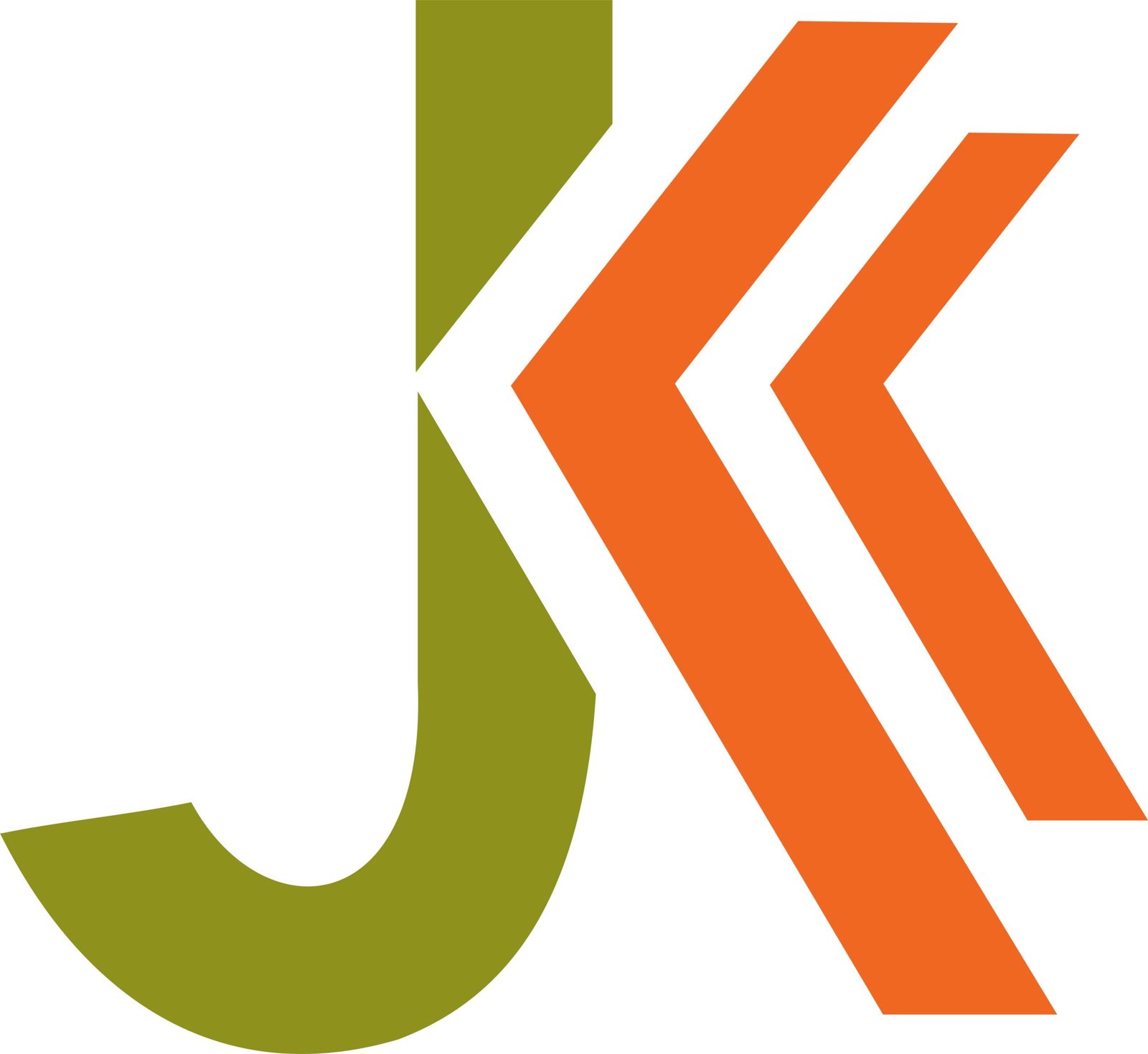 J K Fashion