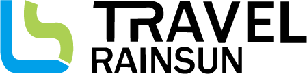 JINHUA TIANHAI TRAVELWARE FACTORY
