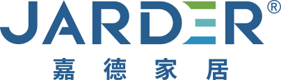 Jarder Home Products Co., Ltd