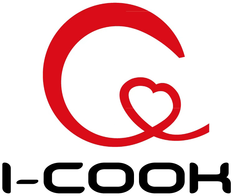 NINGBO ICOOK KITCHENWARE CO