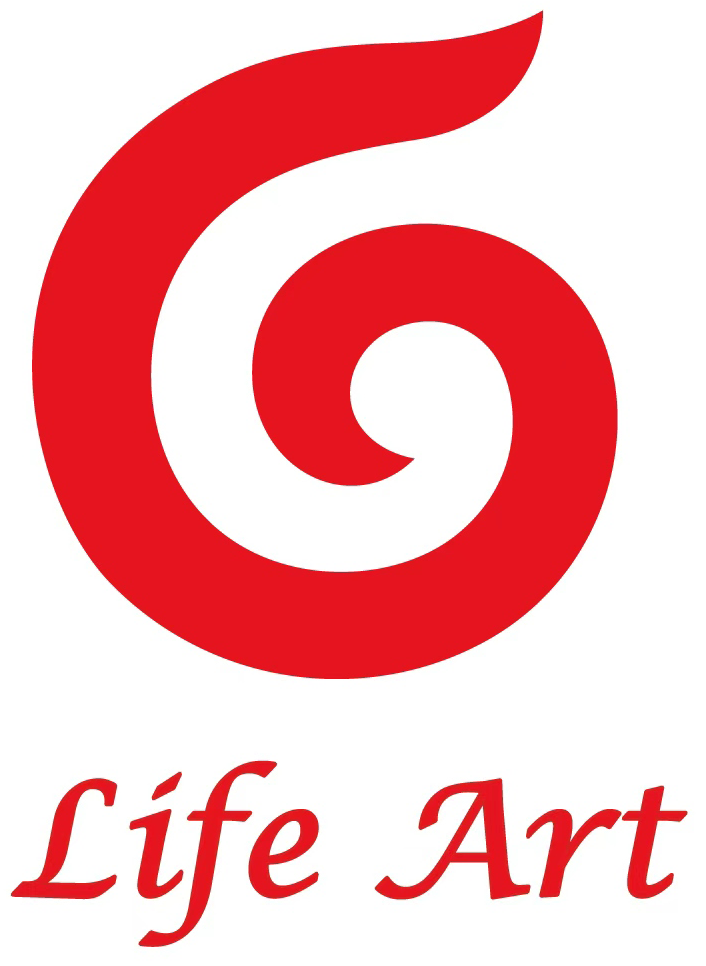 Nanjing Life Art Kitchenware Co