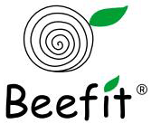 Ningbo Beefit Kitchenware Co