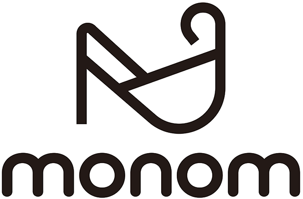 Ningbo Monom Innovate Global Trading Co