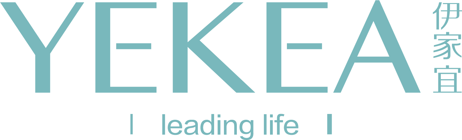 Ningbo Yekea Home Articles Co