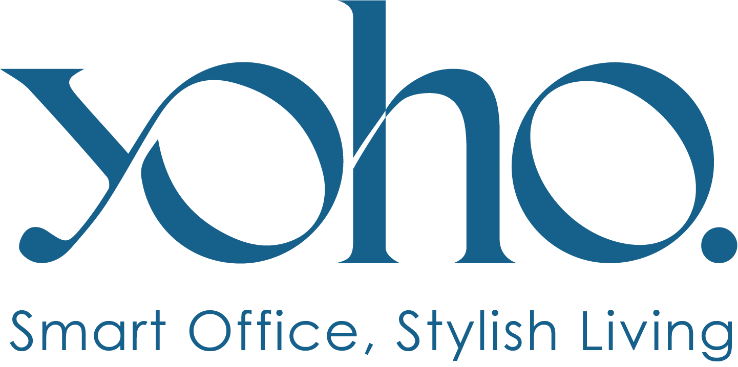 Ningbo Yoho Giftware Co.,Ltd.