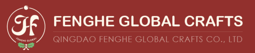 QINGDAO FENGHE GLOBAL CO.,LTD