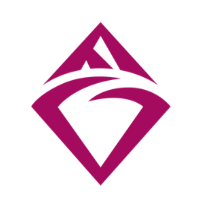 QINGDAO F&G TRADING CO., LTD