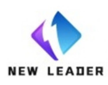 SHAANXI NEW LEADER ENTERPRISE CO.,LTD